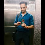 lucky.guleria31 profile picture