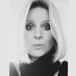 lucky.jen_ profile picture