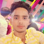 lucky.mansuri.7503 profile picture