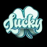 lucky.poses profile picture