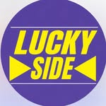 lucky.side_ profile picture