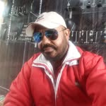 lucky.suri.167 profile picture