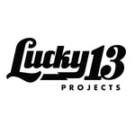 lucky13projects profile picture