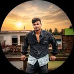lucky____166 profile picture
