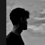 lucky__51_ profile picture