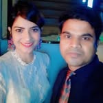 lucky5281kumar profile picture