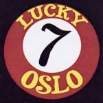 lucky7oslo profile picture