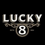 lucky8srq profile picture