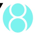 lucky8tv profile picture