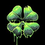 luckybastards_inc profile picture