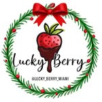 lucky_berry_miami profile picture