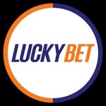 luckybet.namibia_ profile picture