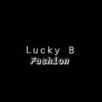 luckybfashionshop profile picture