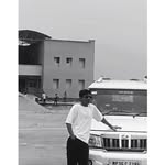 lucky_bhaiya____ profile picture