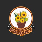 lucky_bouqet07 profile picture