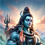 lucky_boy_roupam profile picture