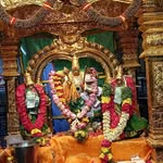 lucky_boy_vishwa profile picture