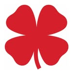 luckybrand profile picture