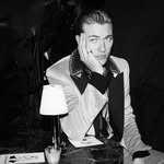 luckybsmith