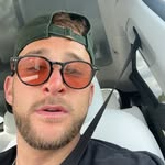 luckycarmes profile picture