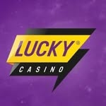 luckycasinosverige profile picture