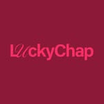 luckychap profile picture