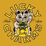 luckycharms_aus profile picture