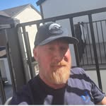 luckycharmzaz profile picture