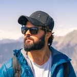 lucky_cinecom profile picture