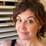 luckycloudskincare profile picture