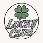 luckyclub305 profile picture