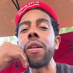luckyconner profile picture