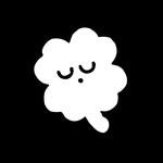 luckydaayyy profile picture