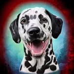 lucky_dal profile picture