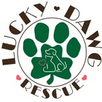 luckydawganimalrescue profile picture