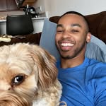 luckydee22 profile picture