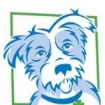 luckydoganimalrescue profile picture
