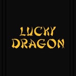 luckydragon_ profile picture