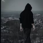 lucky_editz_04 profile picture