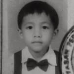luckyekaputra profile picture