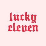 luckyelevenjewellery profile picture