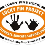 lucky_fin_project profile picture