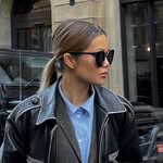 lucky_girl_h profile picture