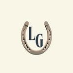 luckygracecreative profile picture