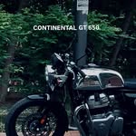 lucky_gt9001 profile picture
