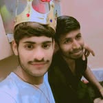 lucky__gupta__005 profile picture