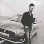 lucky_gurjar_438 profile picture