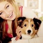 luckyhadid profile picture