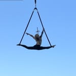 luckyhell profile picture