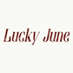 luckyjunejewelry profile picture